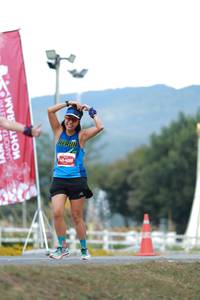 BIB: 
                            <button type="button" onclick="openModal(27853666)" class="btn btn-primary btn-sm float-right btn-popup" data-toggle="modal" data-target=".modal-high-quality">
                        <i class="fas fa-shopping-cart"></i> Add to Cart
                    </button>
                                            <button type="button" onclick="isThisMe(27853666, true)" class="btn btn-success btn-sm float-right btn-popup btn-isme hidden" data-toggle="tooltip" data-placement="bottom" title="นี่คือรูปของคุณใช่ไหม คลิกที่นี่เพื่อเอาเข้าอัลบั้ม">
                        <i class="fas fa-plus"></i> Add to album
                    </button>
                    <button type="button" onclick="isThisMe(27853666, false)" class="btn btn-warning btn-sm float-right btn-popup btn-isnotme hidden">
                        <i class="fas fa-ban"></i> Remove from album
                    </button>